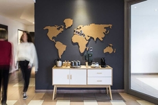 Aparthotel Adagio Access Strasbourg Illkirch