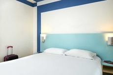 Aparthotel Adagio Access Strasbourg Illkirch