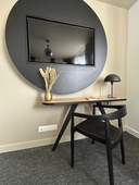 Nemea Appart Hotel Strasbourg Illkirch