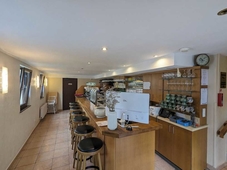 Hotel Restaurant du Chasseur