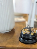 Hotel Restaurant du Chasseur