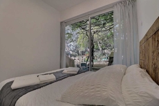 Villa des Fontenelles