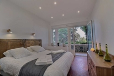 Villa des Fontenelles