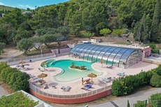 Domaine des Gueules Cassees