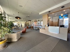 Domaine des Gueules Cassees