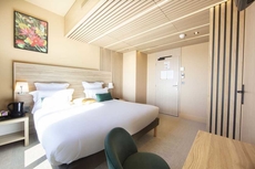 Domaine des Gueules Cassees