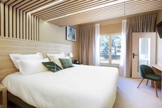 Domaine des Gueules Cassees