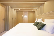 Domaine des Gueules Cassees