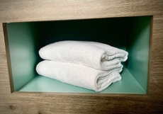 Logis Hotel & Restaurant Les Mouettes - Larmor Plage, proche de Lorient