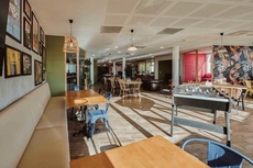 UXCO Kabane Montpellier