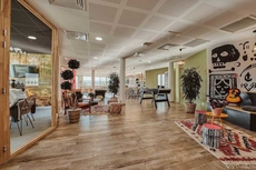 UXCO Kabane Montpellier