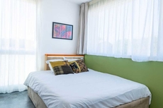 UXCO Kabane Montpellier