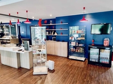 ibis Strasbourg Aeroport Le Zenith