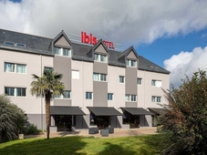ibis Quimperle