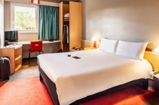 ibis Tarbes Odos