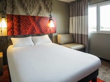 ibis Tarbes Odos