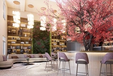 Best Western Plus Hotel Saint-Roch Orleans