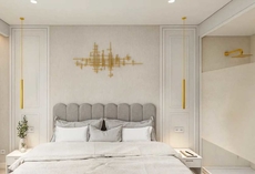 Best Western Plus Hotel Saint-Roch Orleans