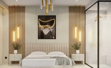 Best Western Plus Hotel Saint-Roch Orleans