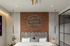 Best Western Plus Hotel Saint-Roch Orleans