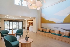 Zenitude Hotel-Residences Ploermel