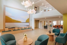 Zenitude Hotel-Residences Ploermel