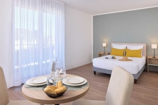 Zenitude Hotel-Residences Ploermel
