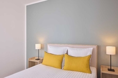 Zenitude Hotel-Residences Ploermel