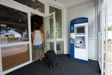 ibis Budget Dax Saint Paul les Dax