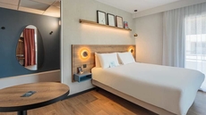 Kyriad Dax - Saint-Paul-les-Dax