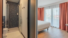 Kyriad Dax - Saint-Paul-les-Dax