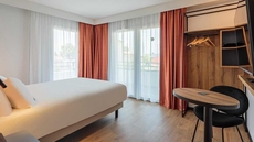 Kyriad Dax - Saint-Paul-les-Dax