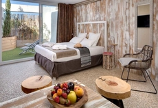 Vila de la Mar & Spa