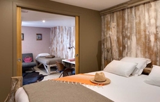 Vila de la Mar & Spa