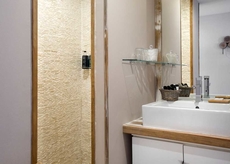 Vila de la Mar & Spa