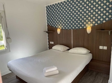 Kyriad Direct Rouen Sud - Val de Reuil