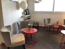 Brit Hotel Rouen Sud / Val De Reuil