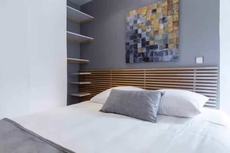 Mediterranean Horizon