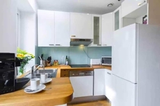 Mediterranean Horizon