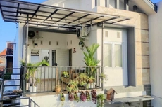 Indonesia Eco Tour Homestay