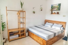 Indonesia Eco Tour Homestay