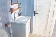 Indonesia Eco Tour Homestay