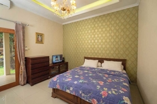 Griya Bayan Kraguman