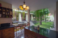 Griya Bayan Kraguman