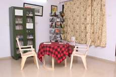 Laxmi Krishna Holiday homes and Resort