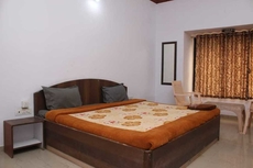 Laxmi Krishna Holiday homes and Resort