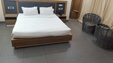 Kammeta Greens Resort