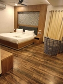 Kammeta Greens Resort