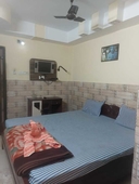 Hotel Pratik R Digha