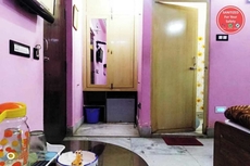 HOTEL S-DEEP RESIDENCY DIGHA